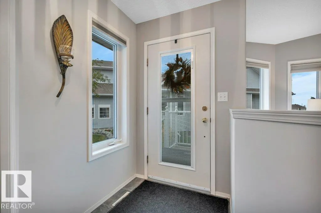 #13 65 Cranford Drive