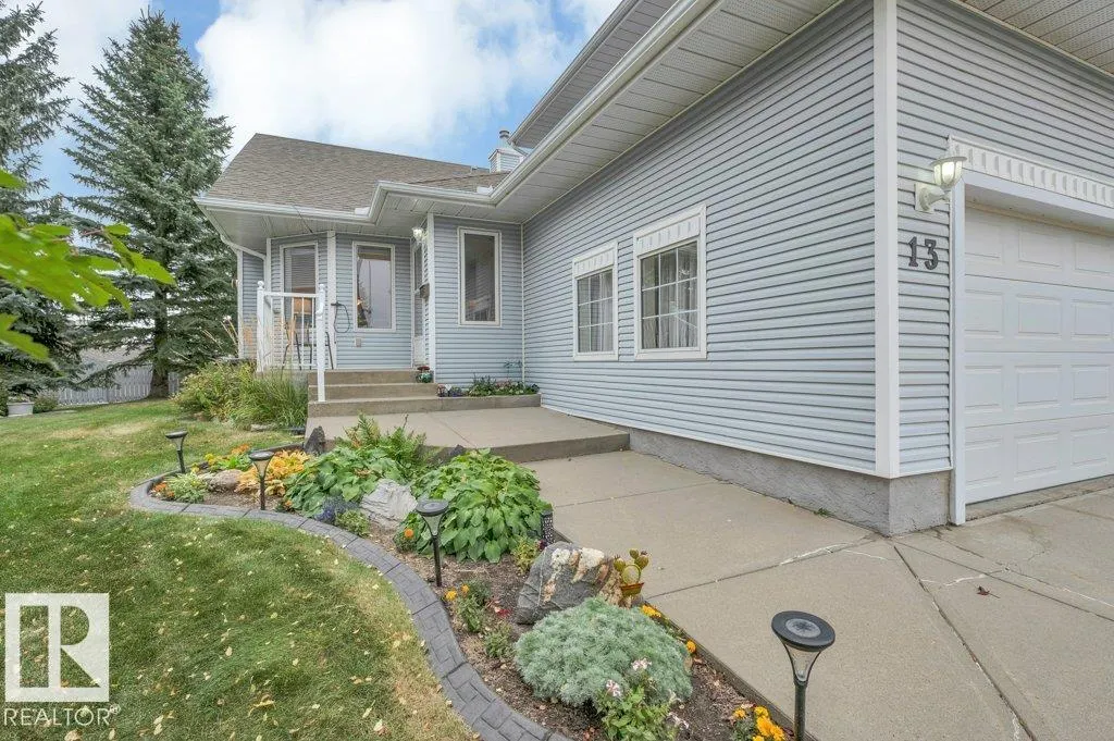 #13 65 Cranford Drive