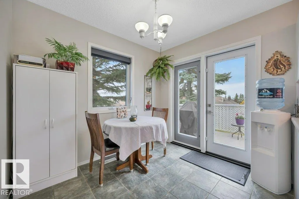 #13 65 Cranford Drive