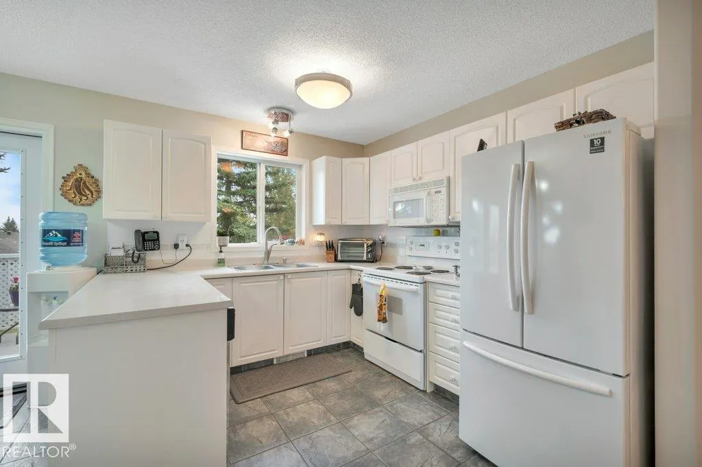 #13 65 Cranford Drive