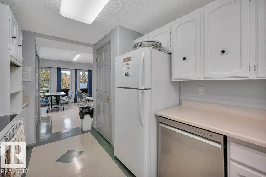 #13 65 Cranford Drive