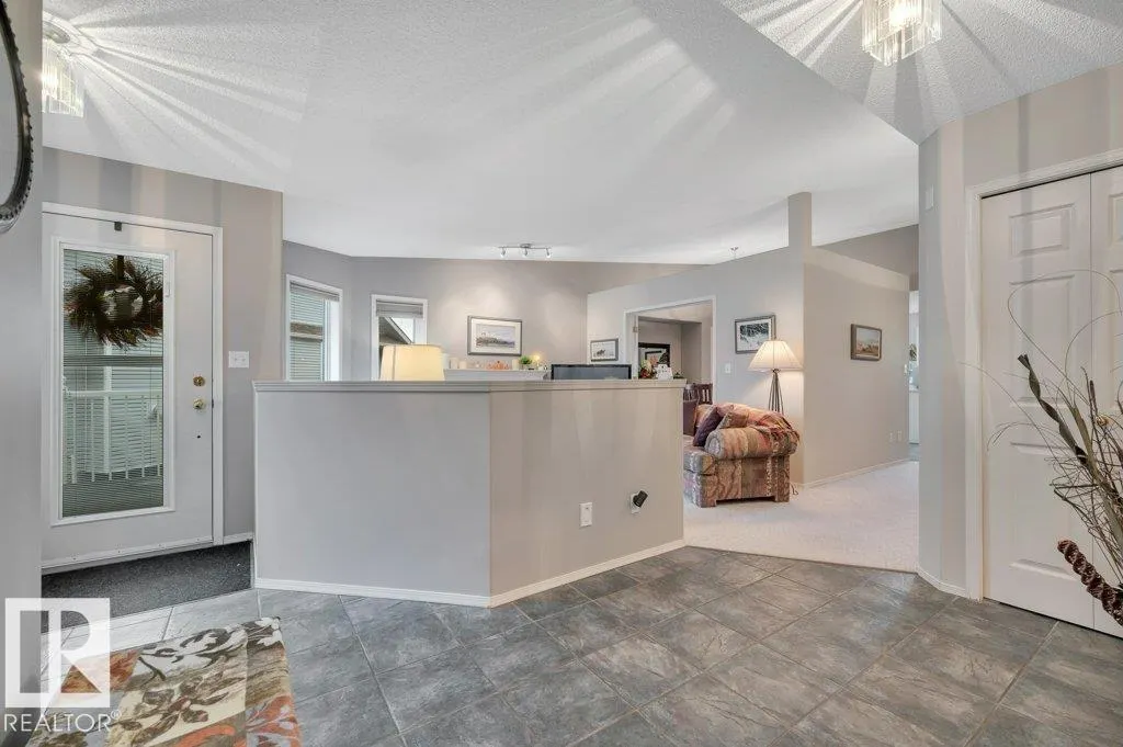 #13 65 Cranford Drive