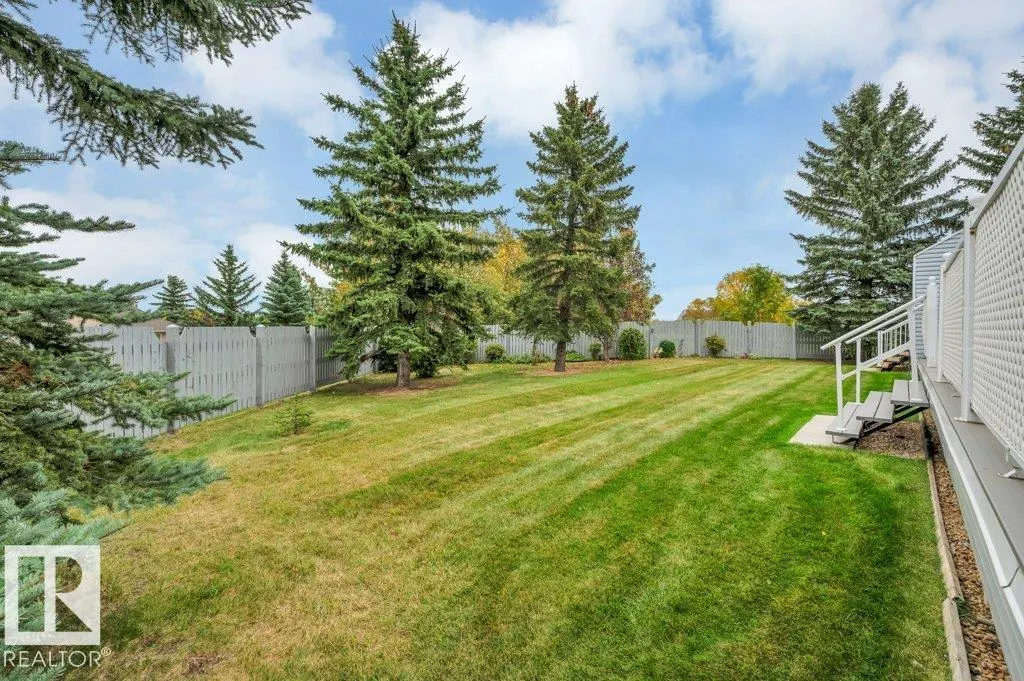 #13 65 Cranford Drive