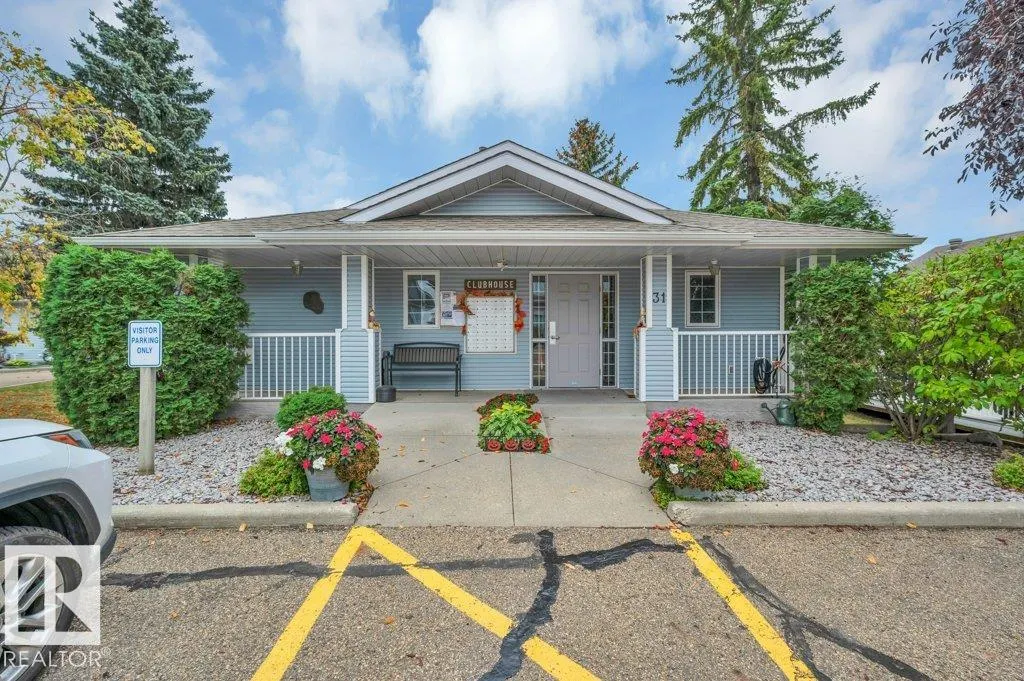 #13 65 Cranford Drive