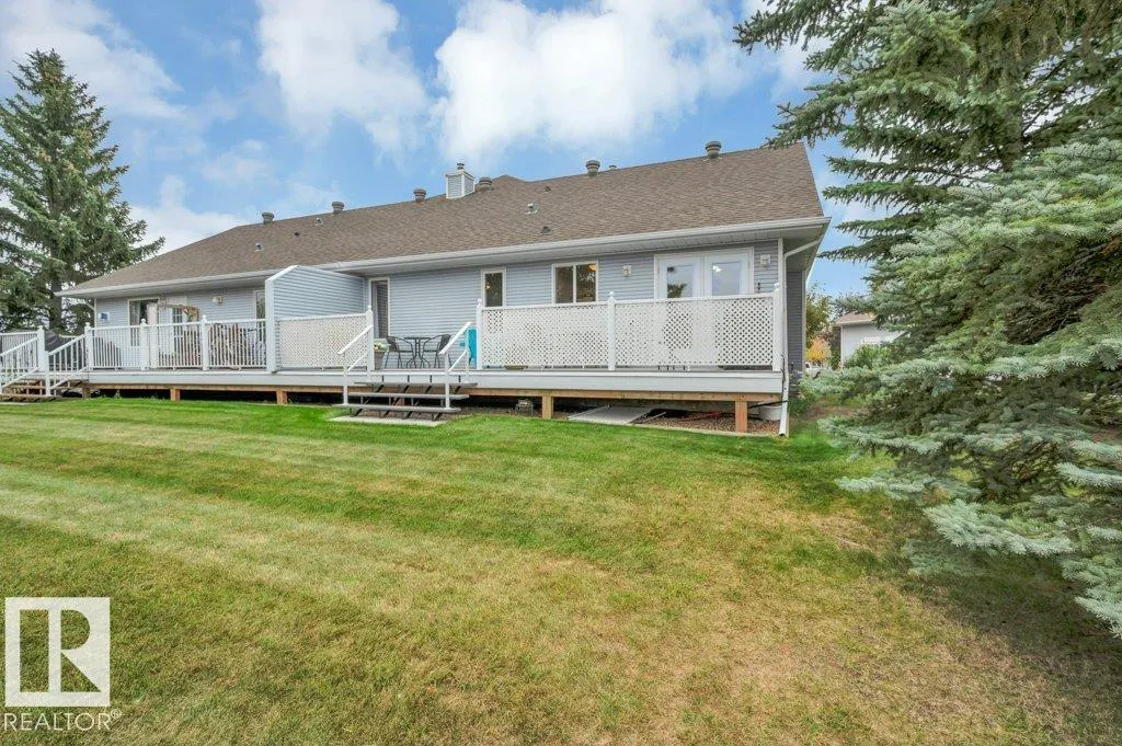 #13 65 Cranford Drive