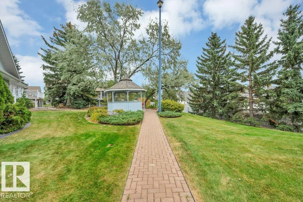 #13 65 Cranford Drive