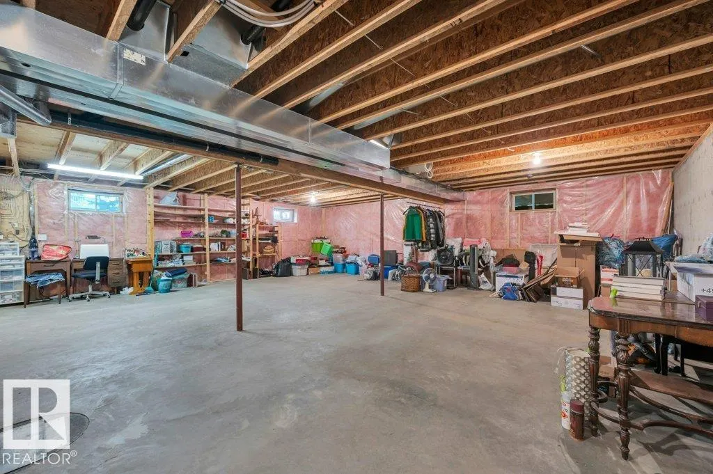 #13 65 Cranford Drive