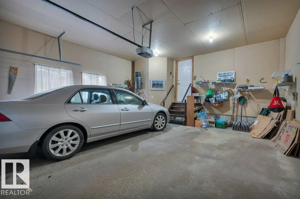 #13 65 Cranford Drive