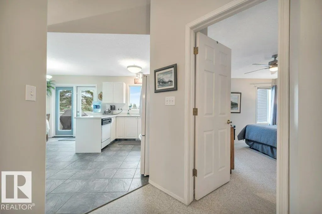 #13 65 Cranford Drive