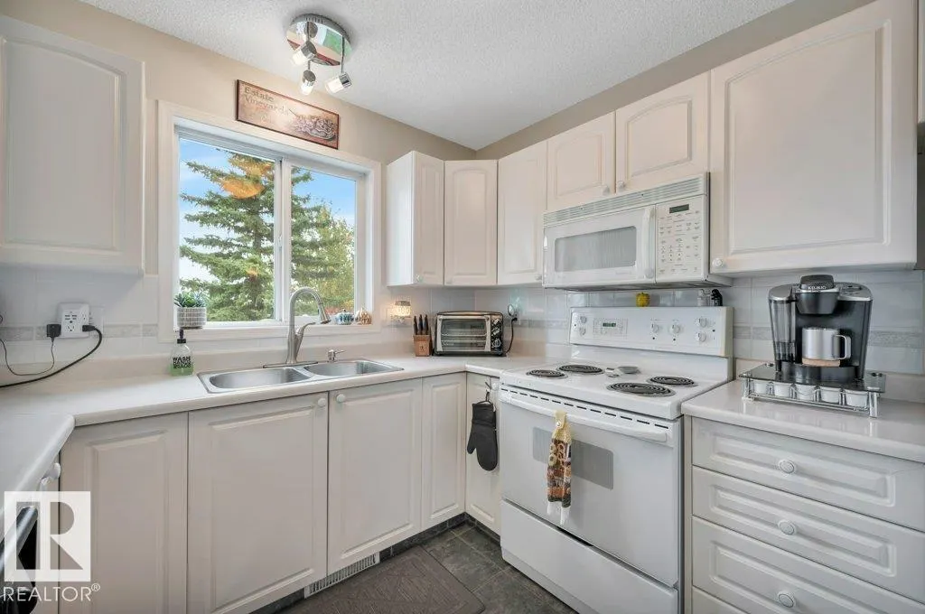 #13 65 Cranford Drive