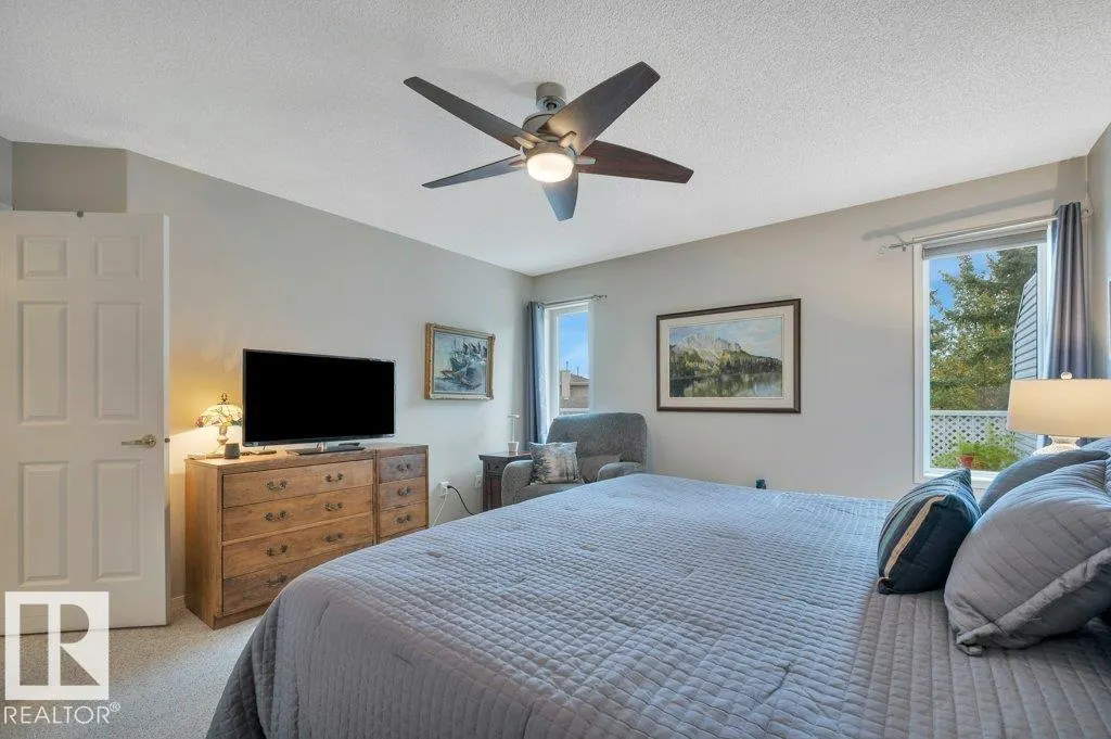 #13 65 Cranford Drive