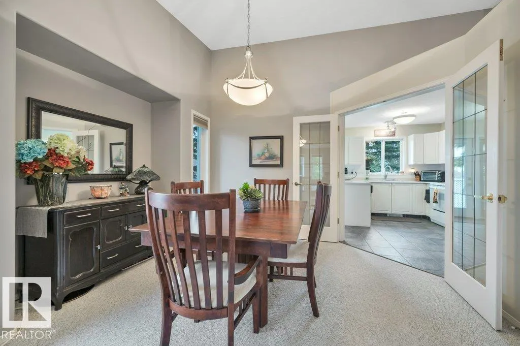#13 65 Cranford Drive