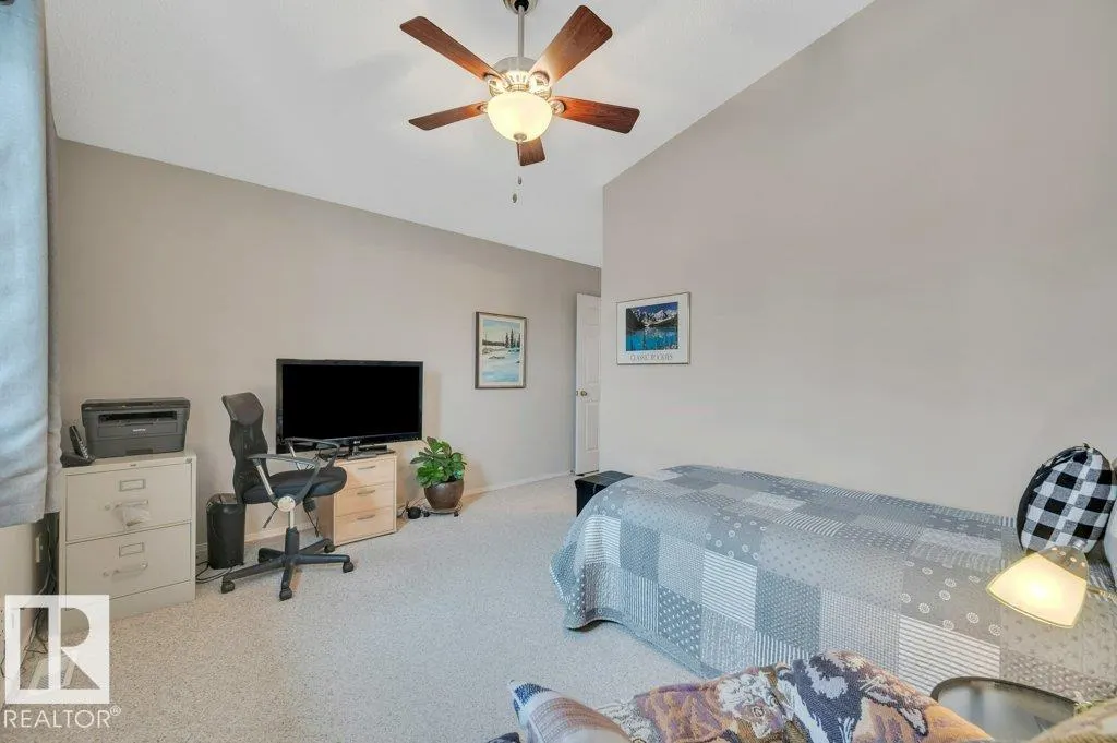 #13 65 Cranford Drive