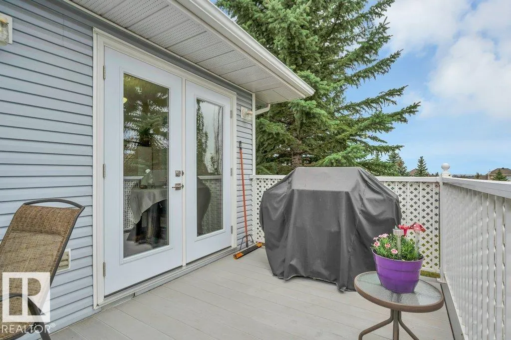 #13 65 Cranford Drive