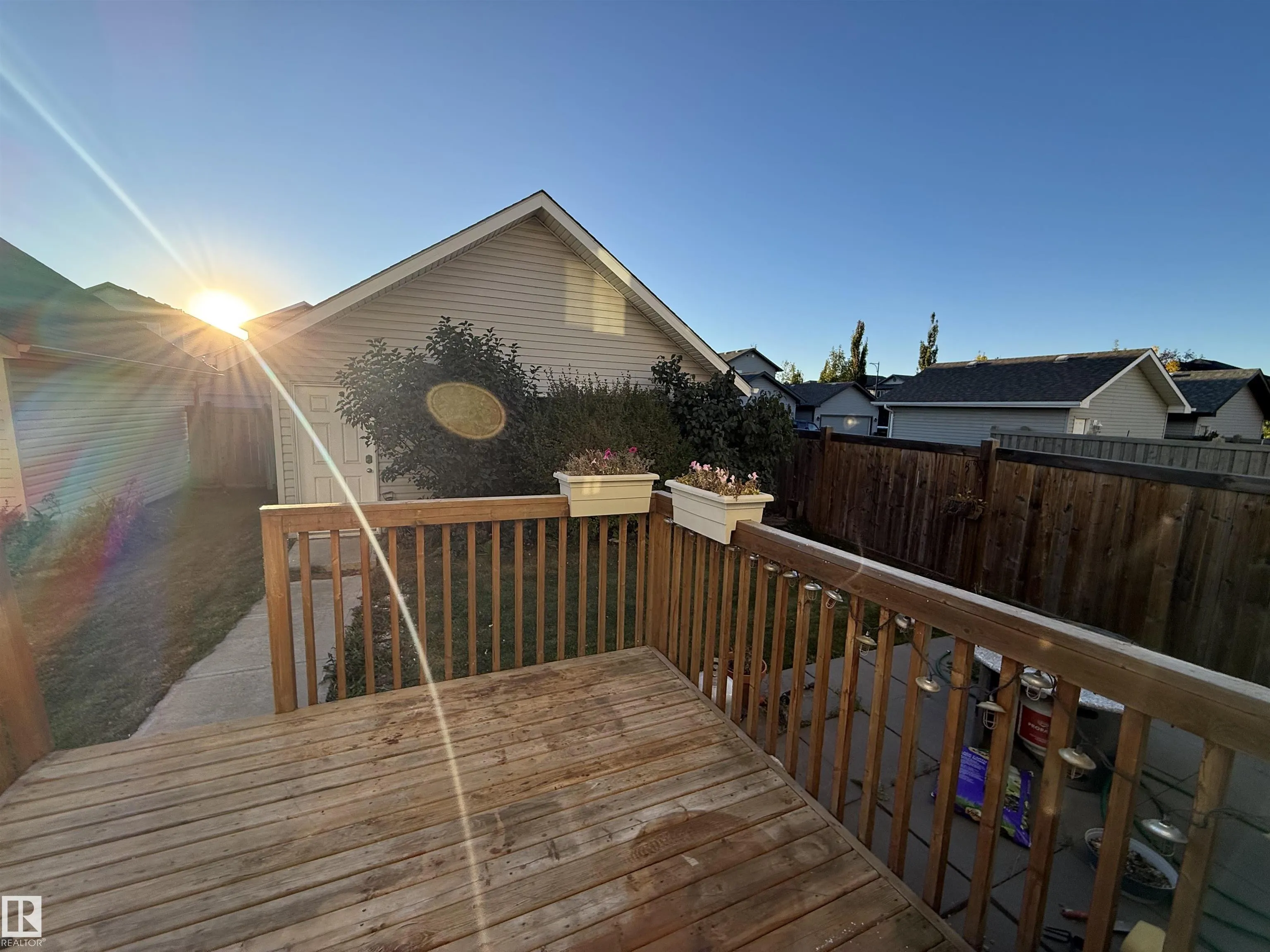 7065 CARDINAL Way