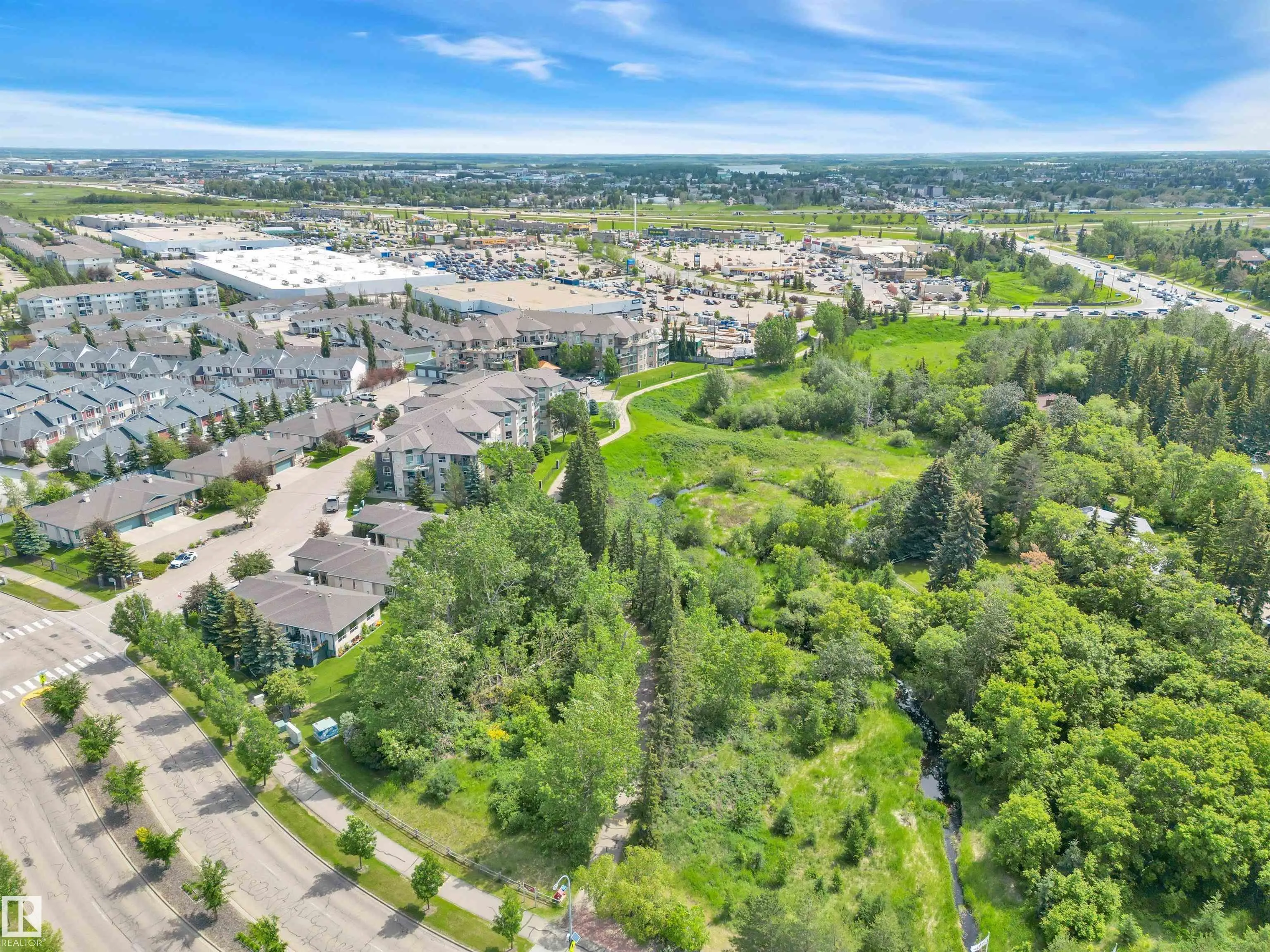102B BRIDGEPORT Crossing