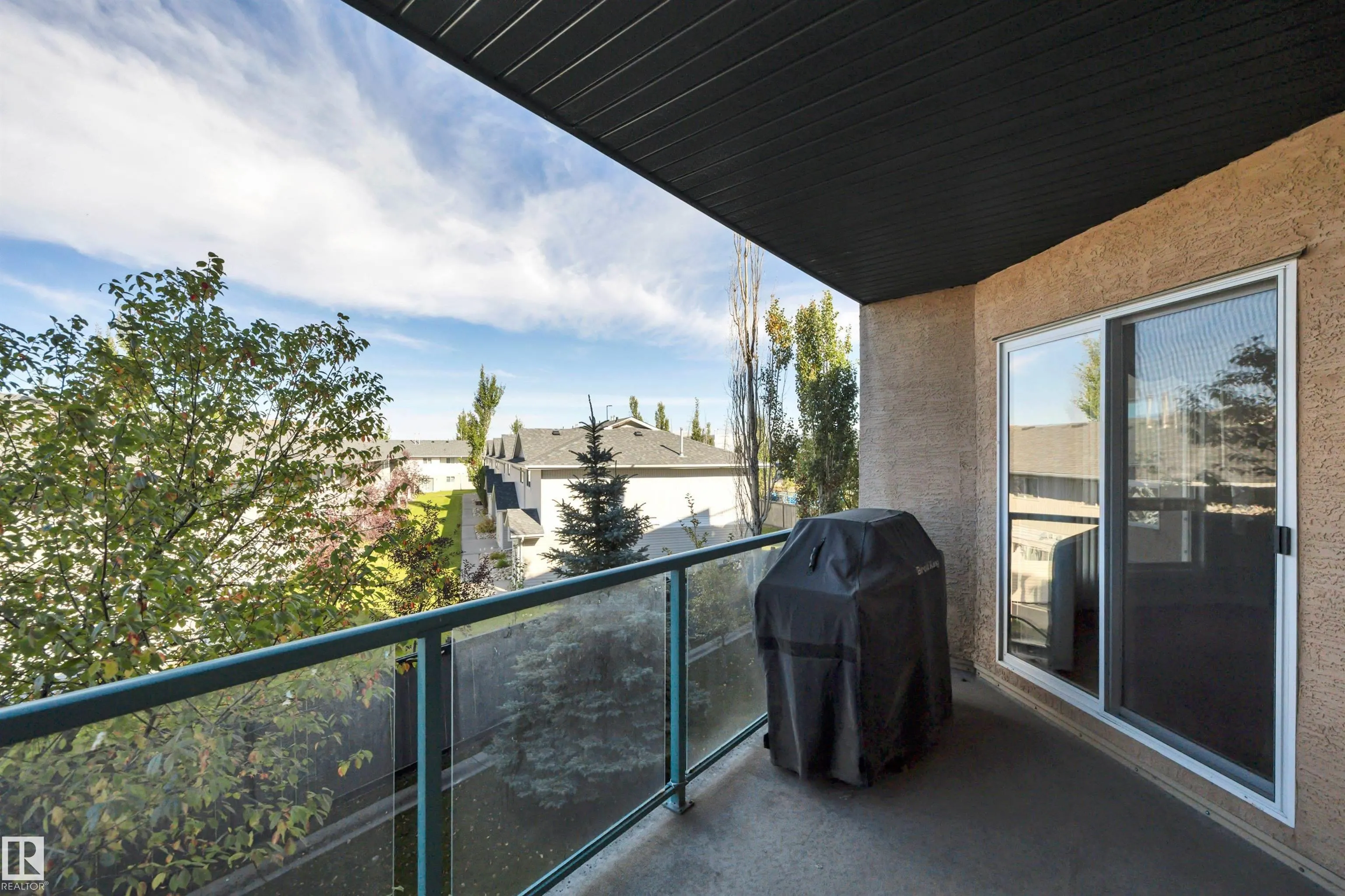 102B BRIDGEPORT Crossing