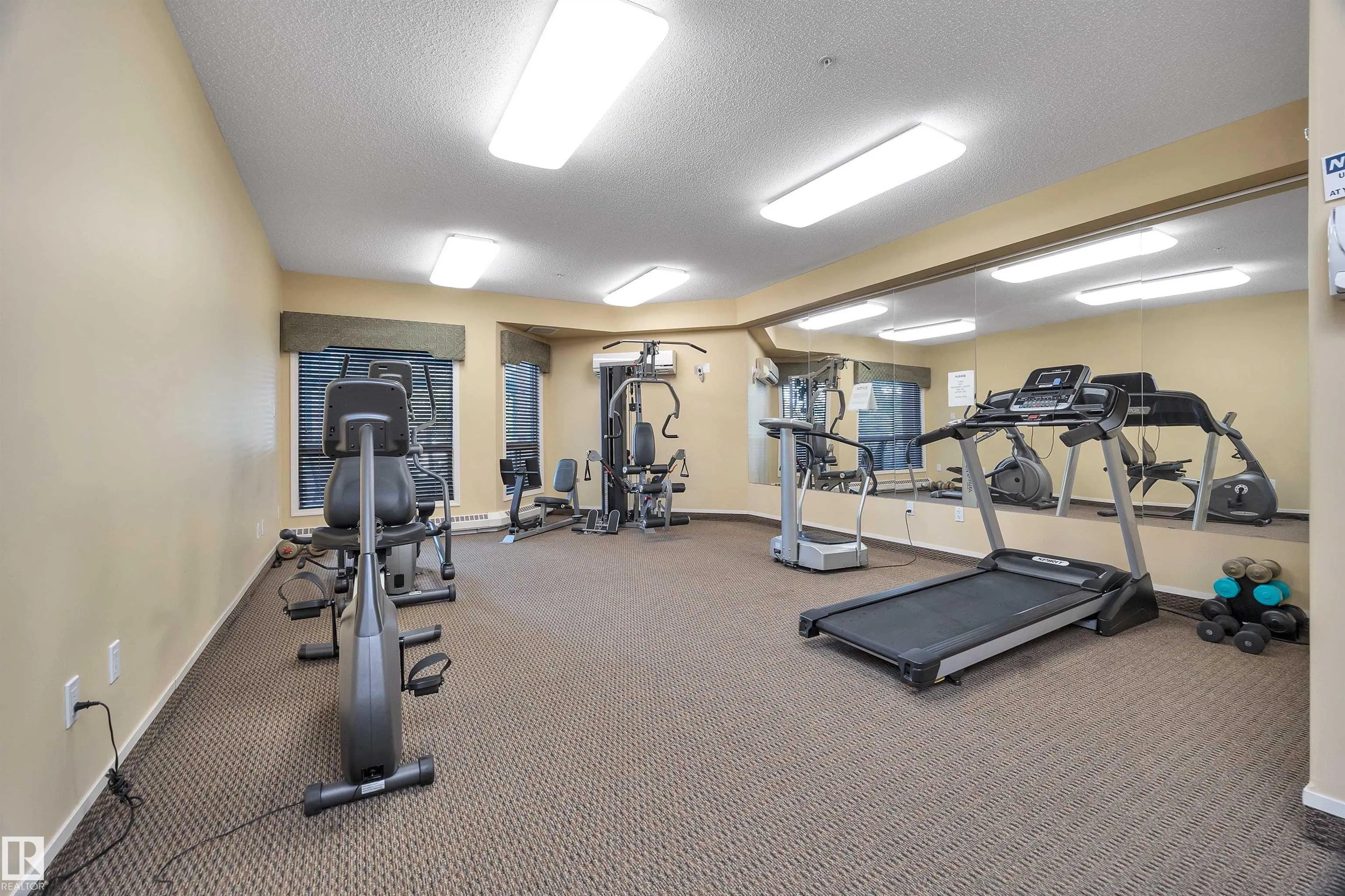 102B BRIDGEPORT Crossing