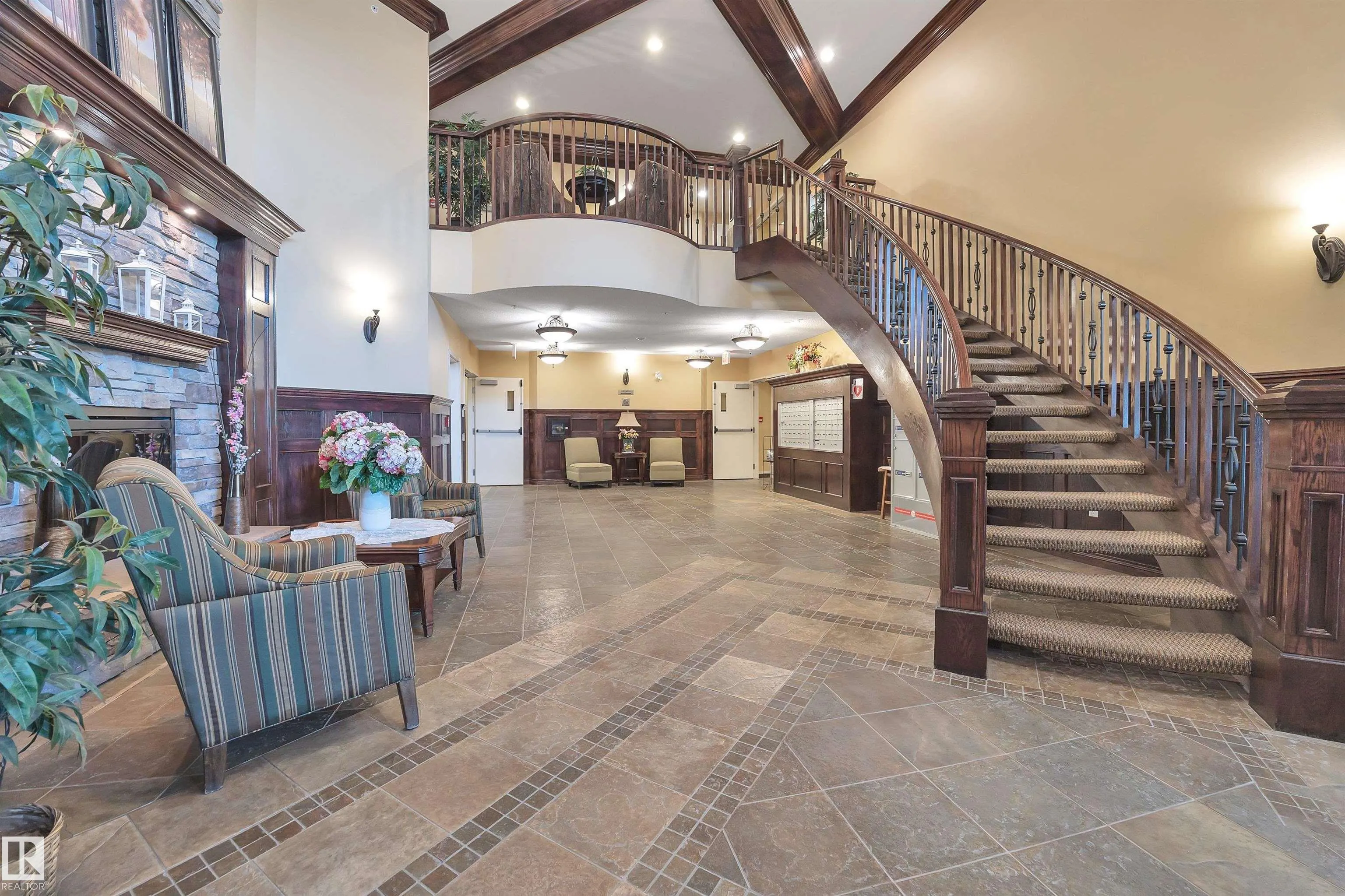 102B BRIDGEPORT Crossing