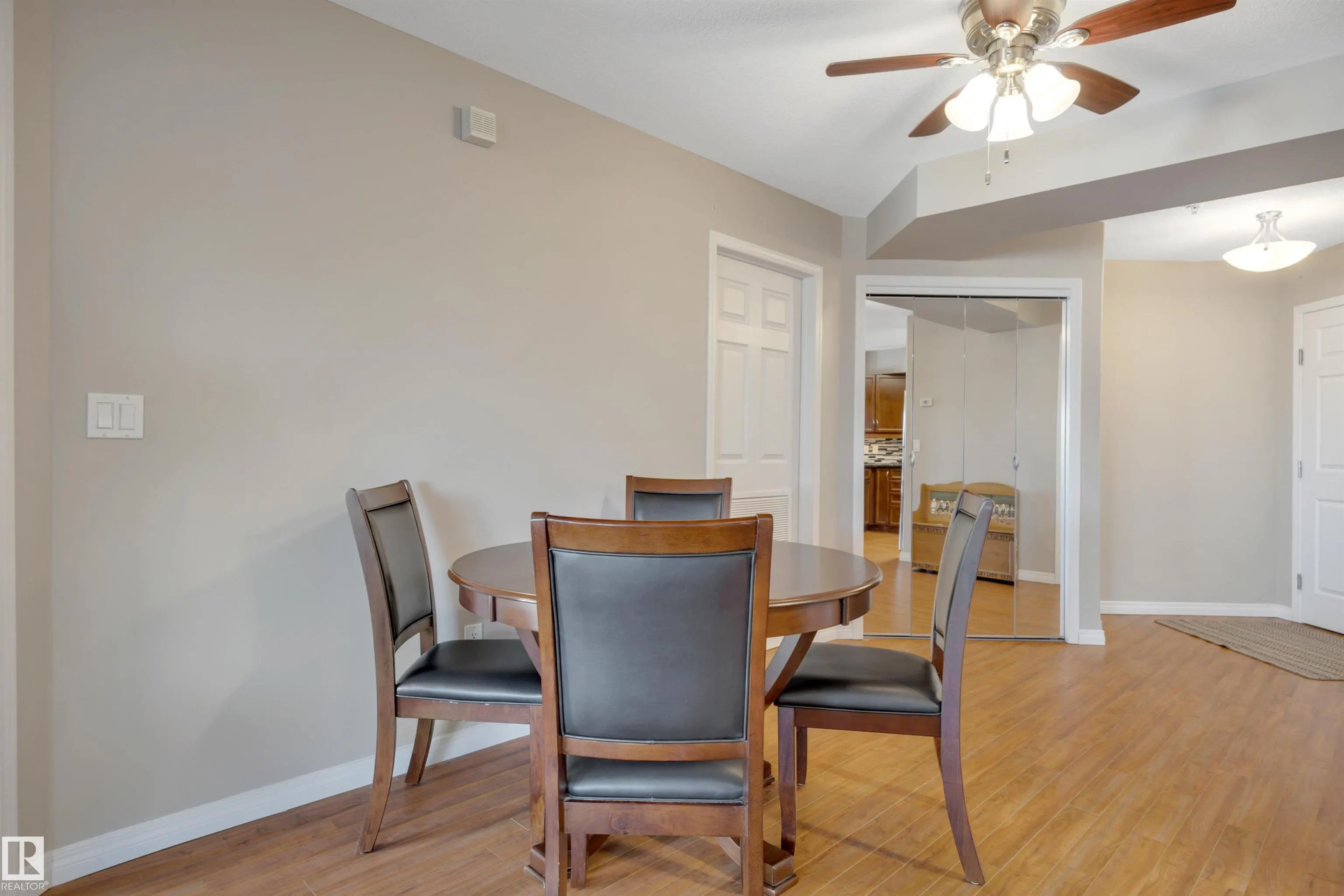 102B BRIDGEPORT Crossing
