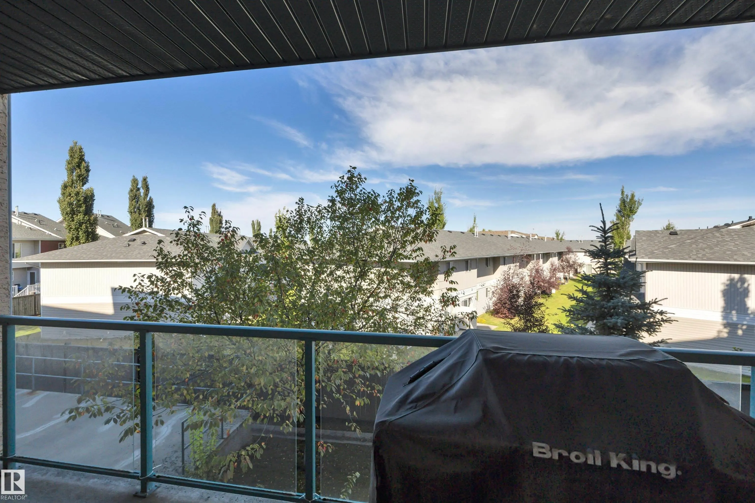 102B BRIDGEPORT Crossing