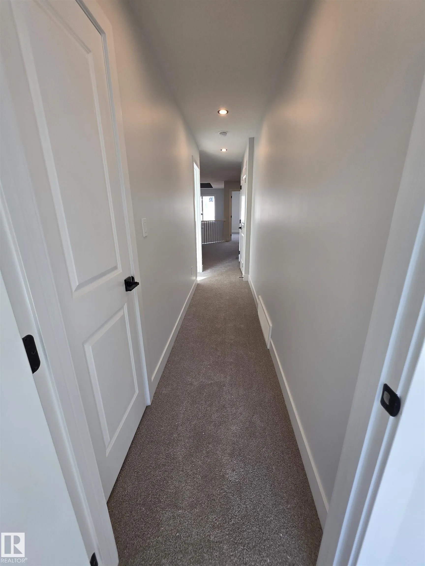 13110 186 Avenue