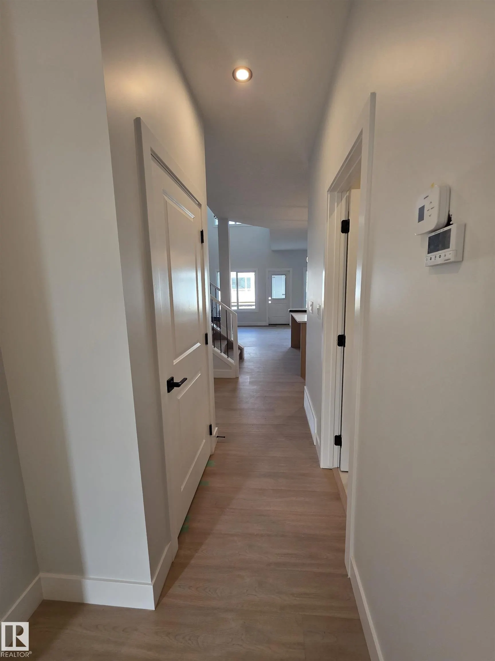 13110 186 Avenue