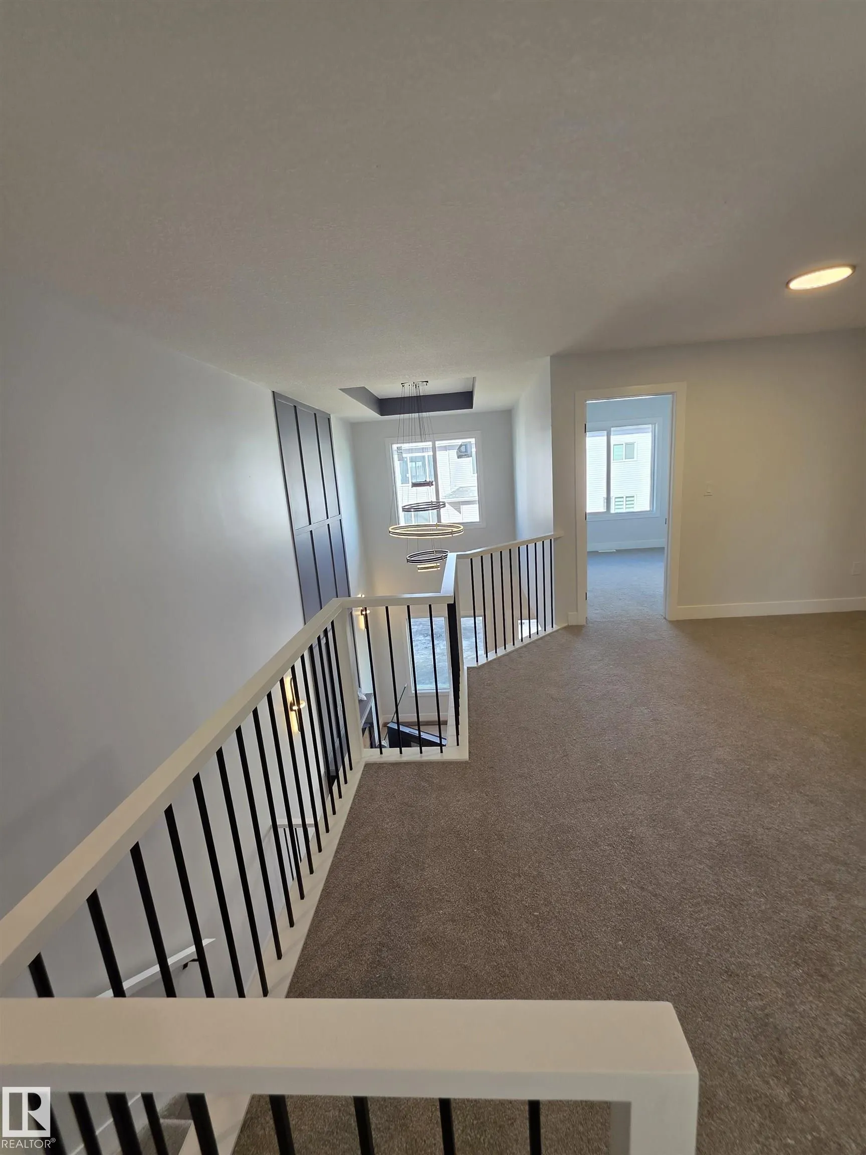 13110 186 Avenue
