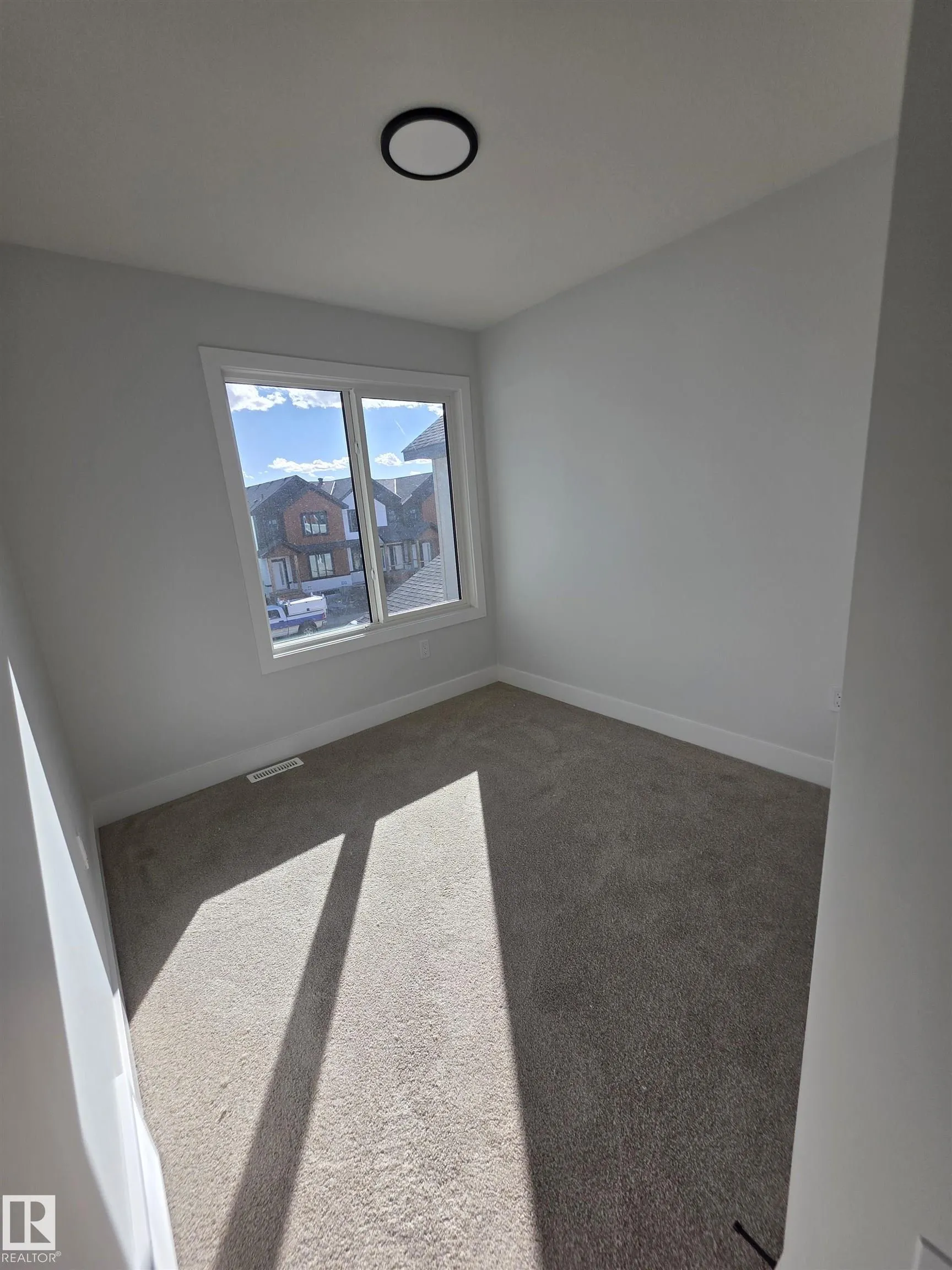 13110 186 Avenue