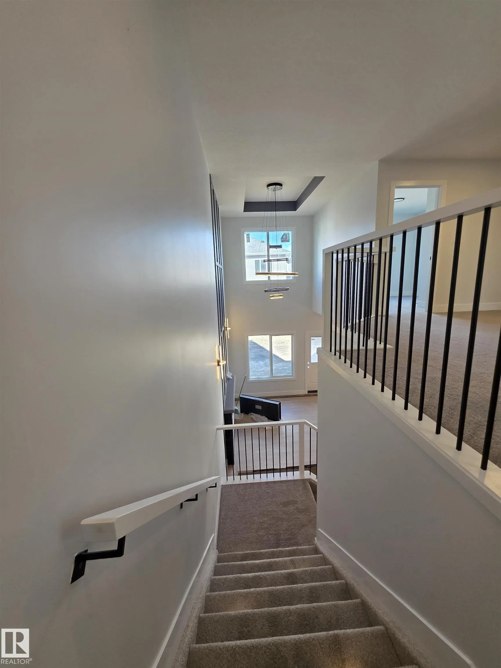 13110 186 Avenue