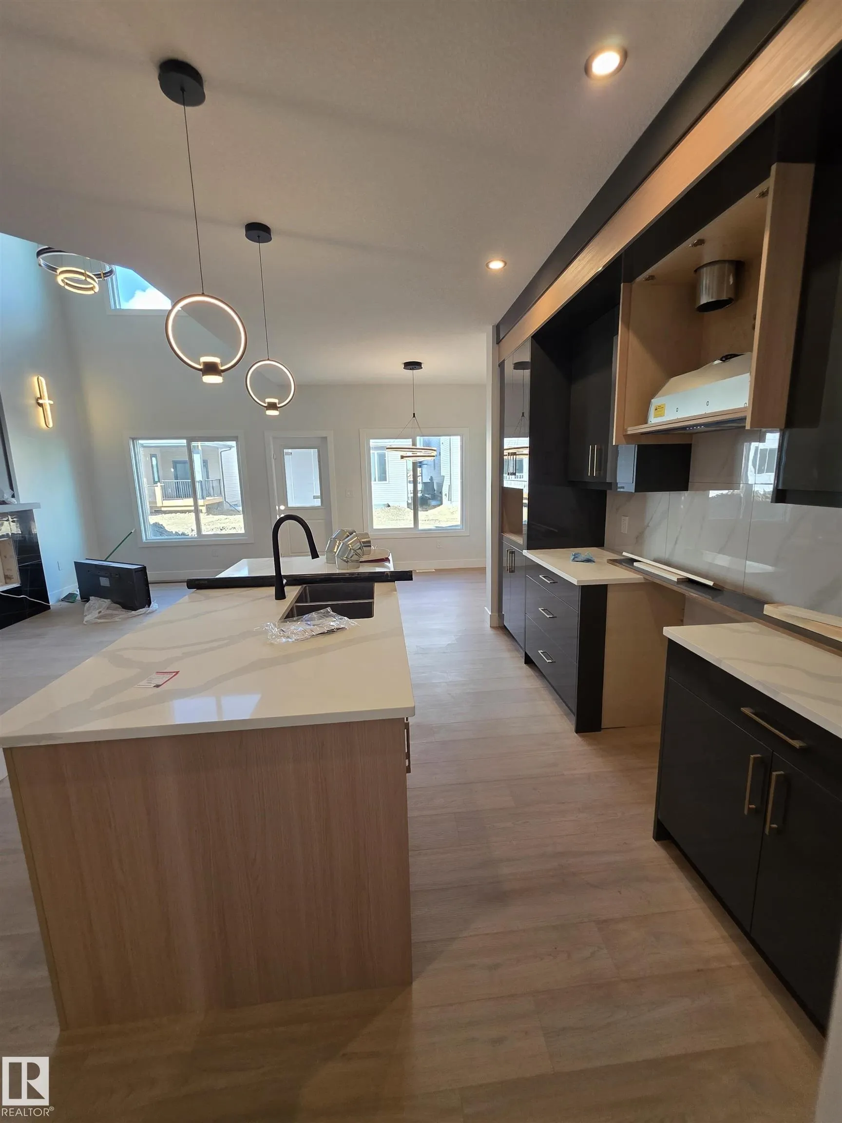 13110 186 Avenue