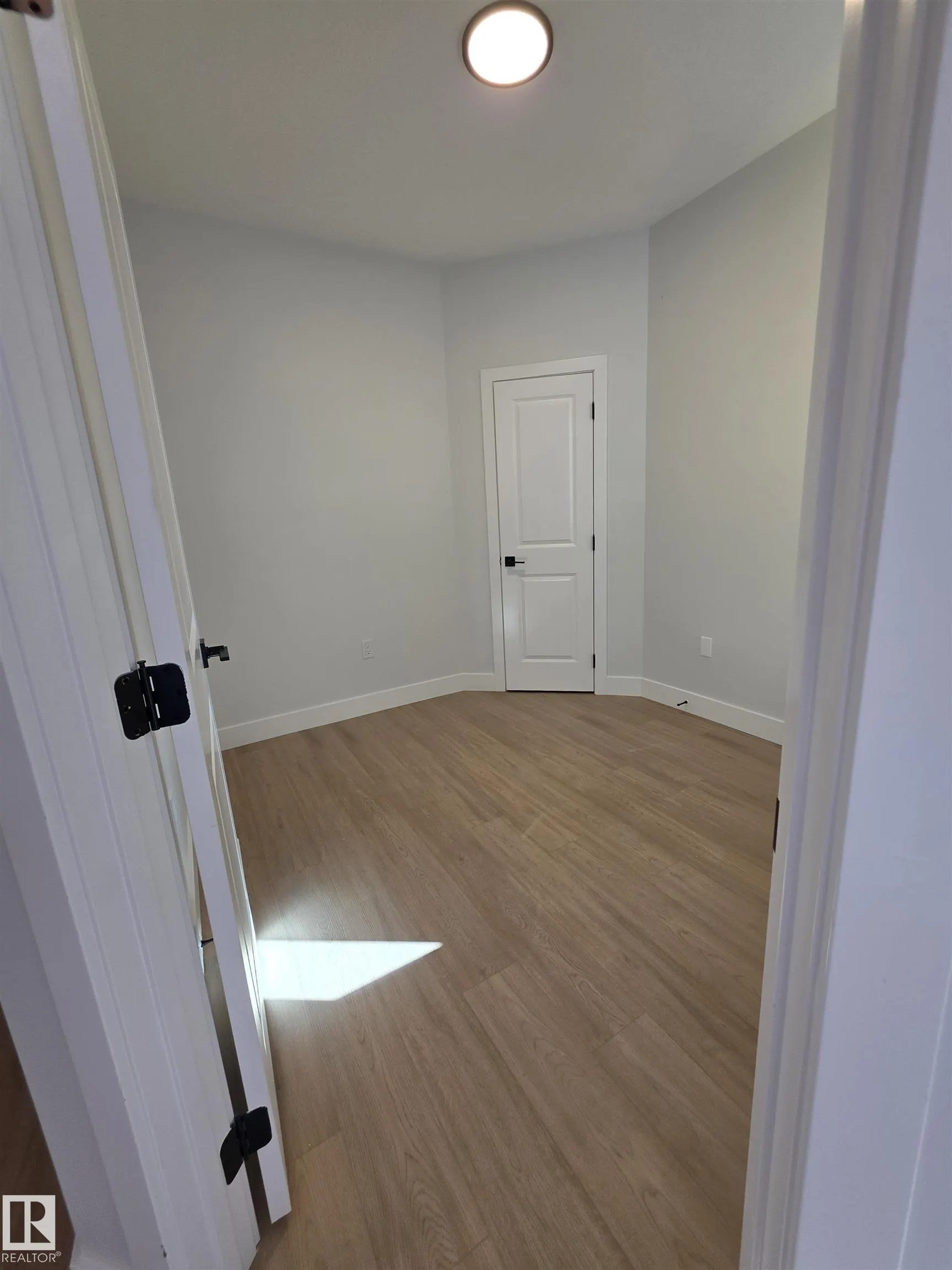 13110 186 Avenue