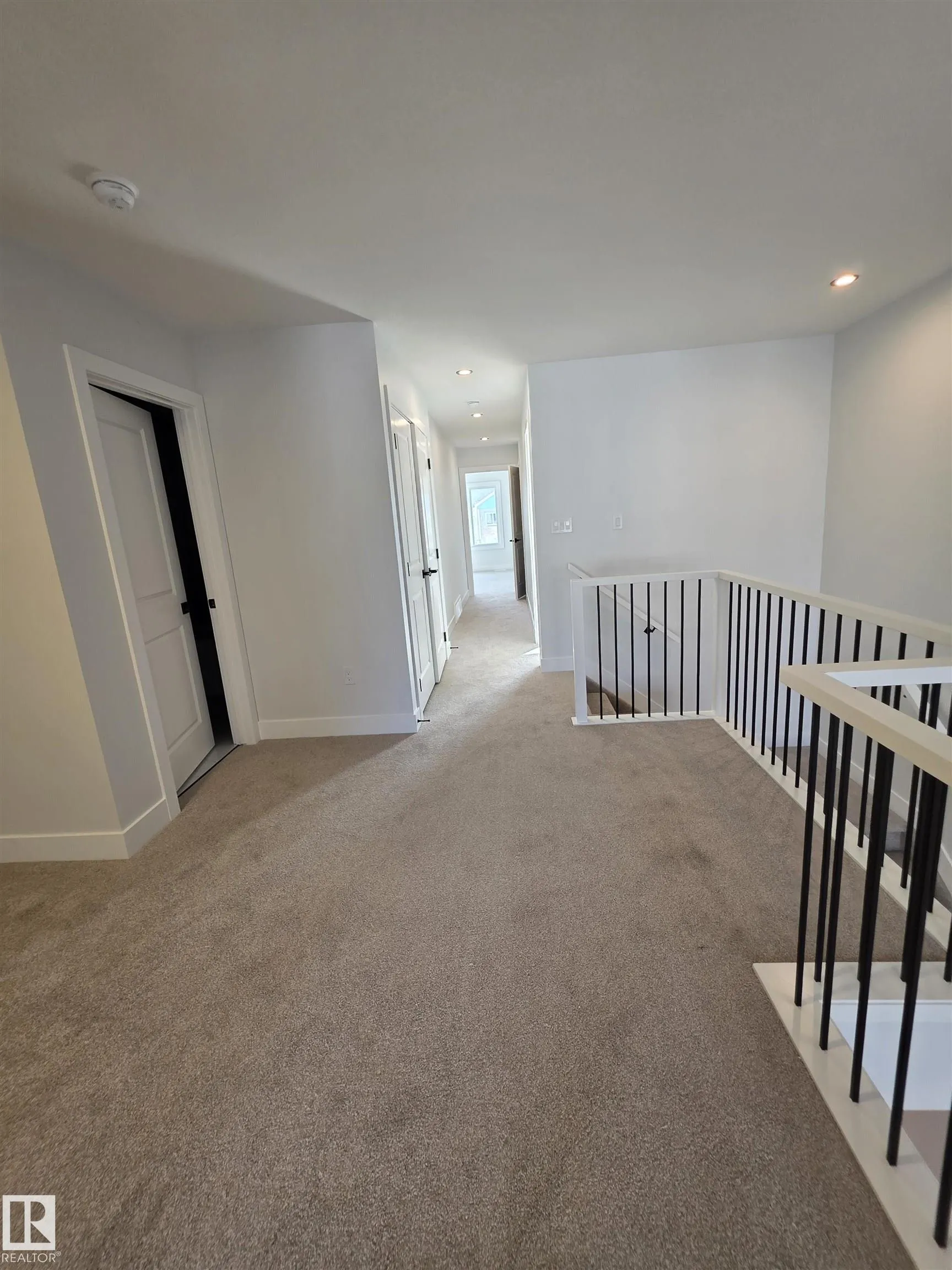 13110 186 Avenue