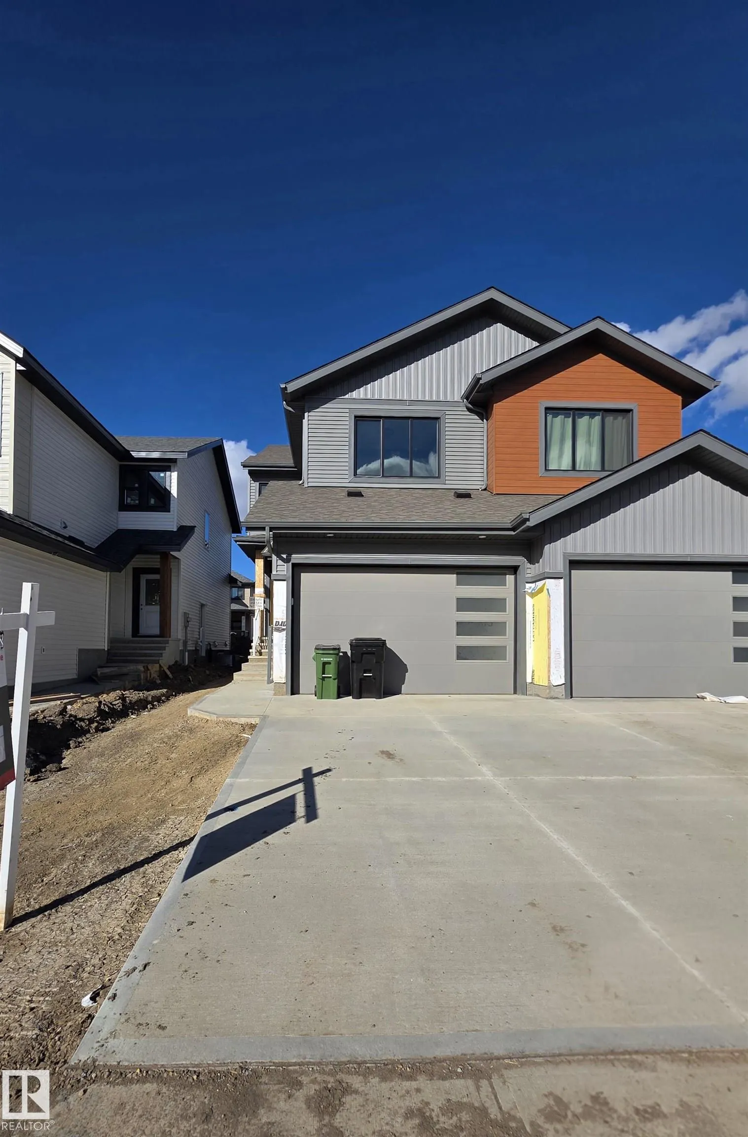 13110 186 Avenue