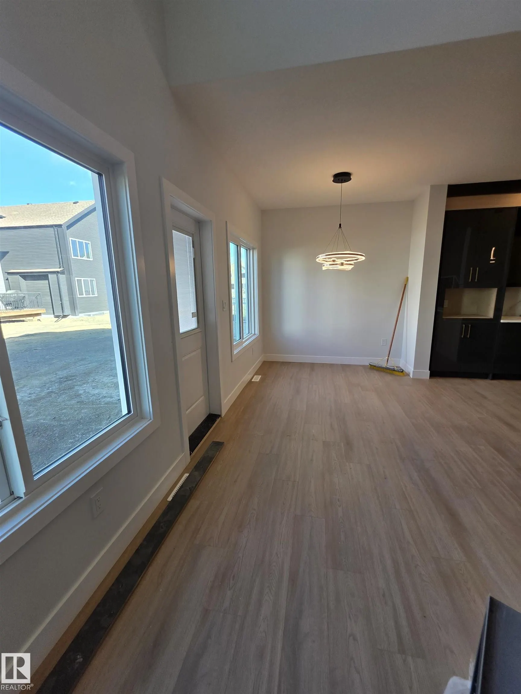 13110 186 Avenue