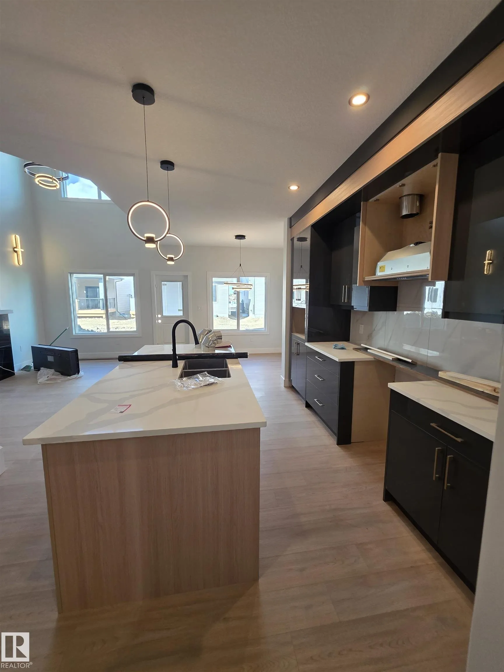 13110 186 Avenue