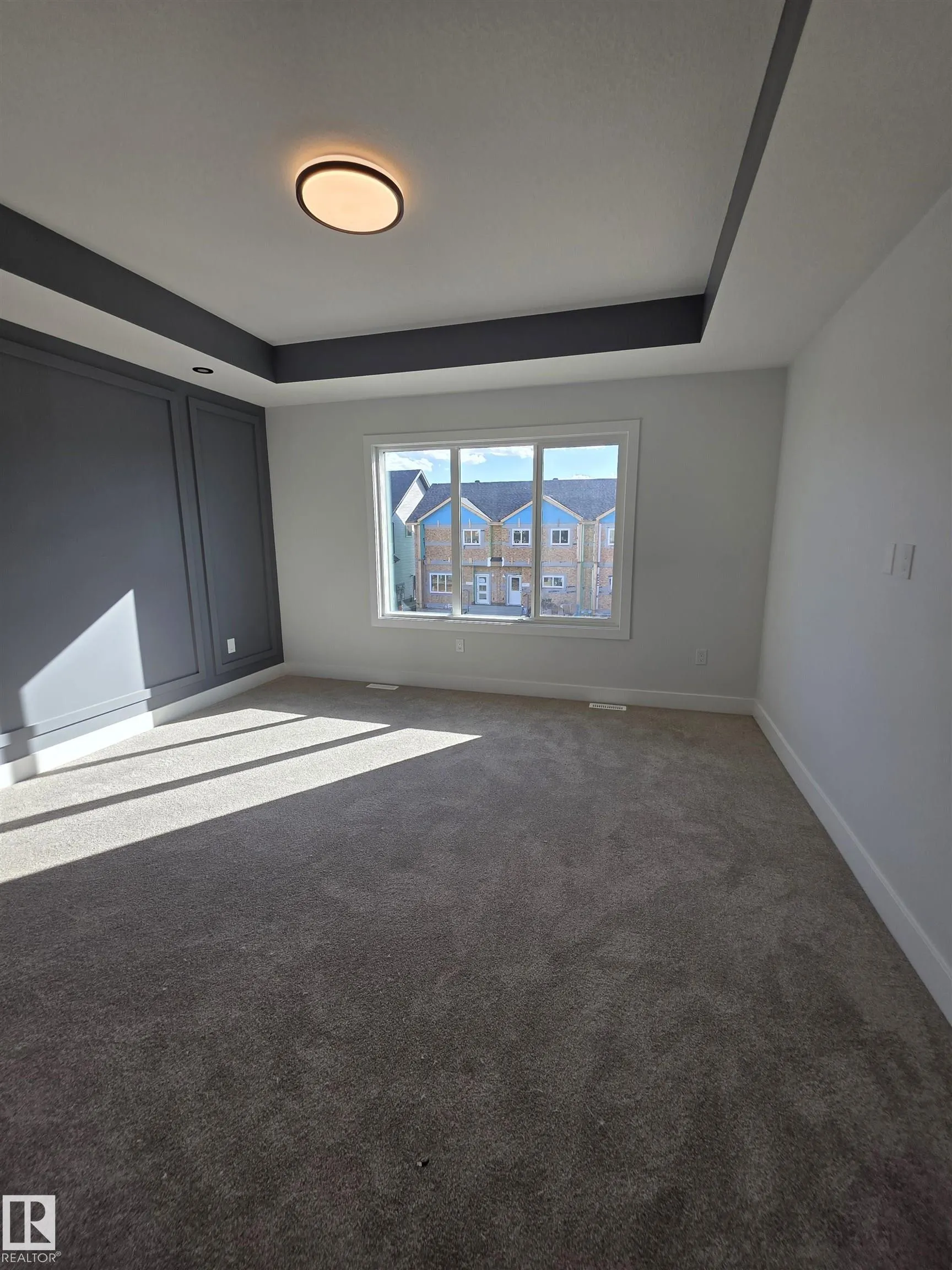 13110 186 Avenue