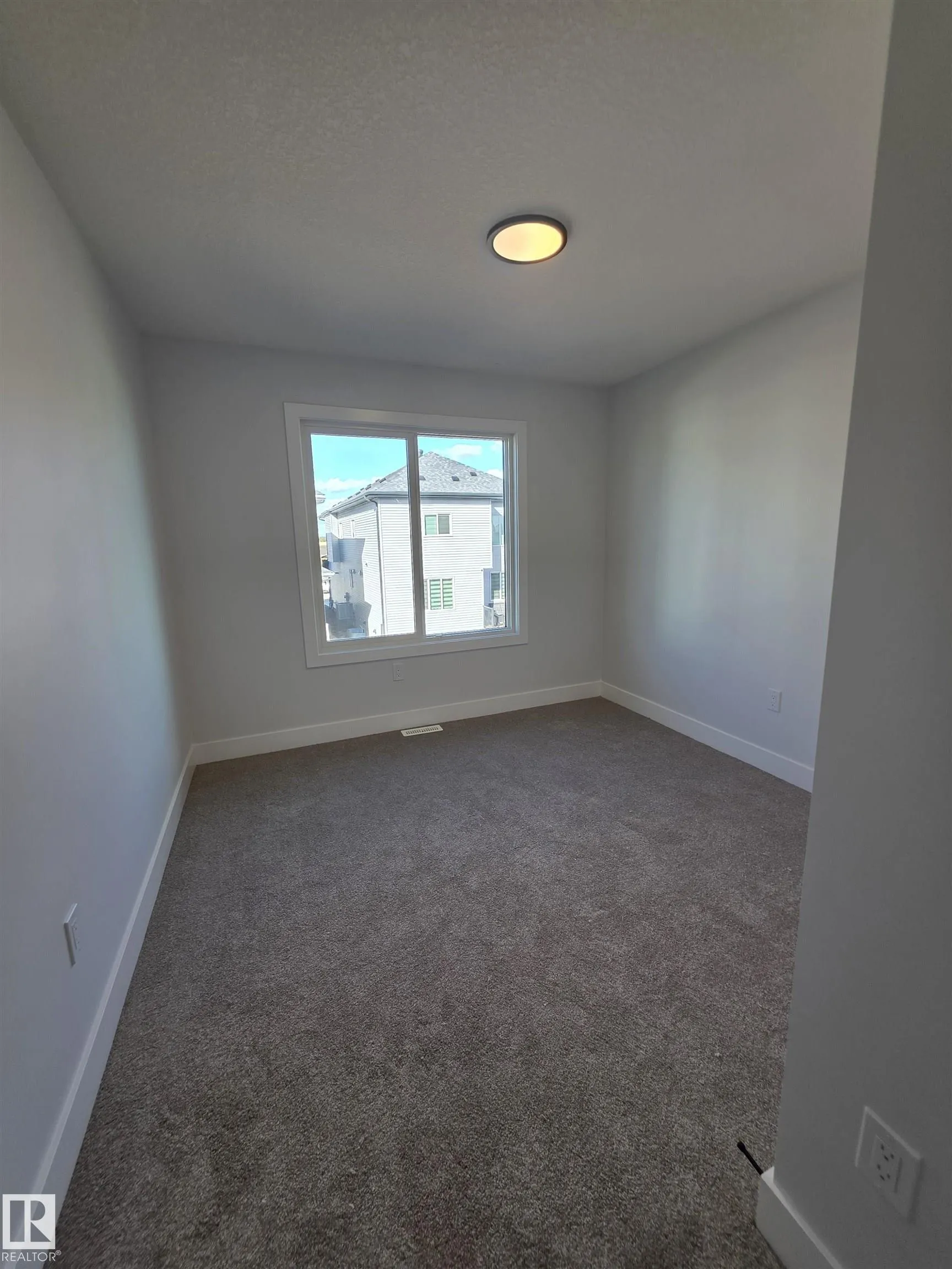 13110 186 Avenue