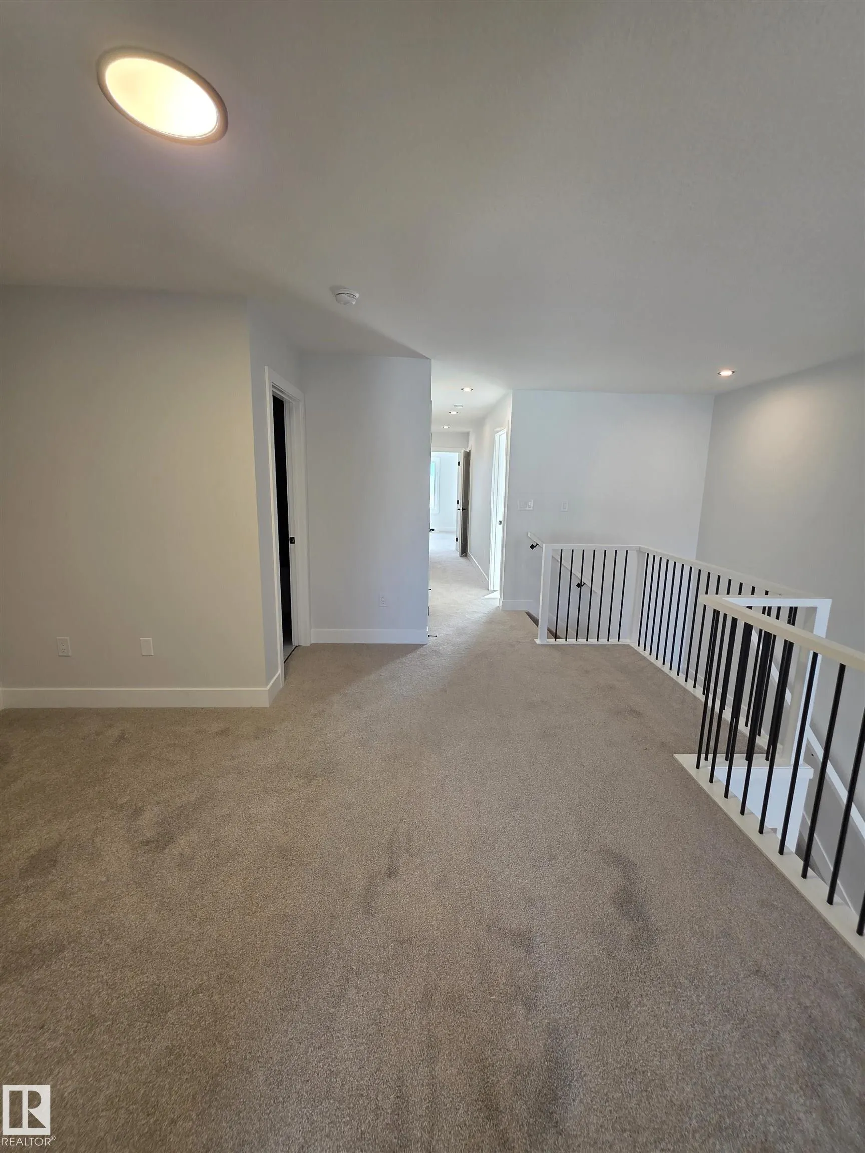 13110 186 Avenue