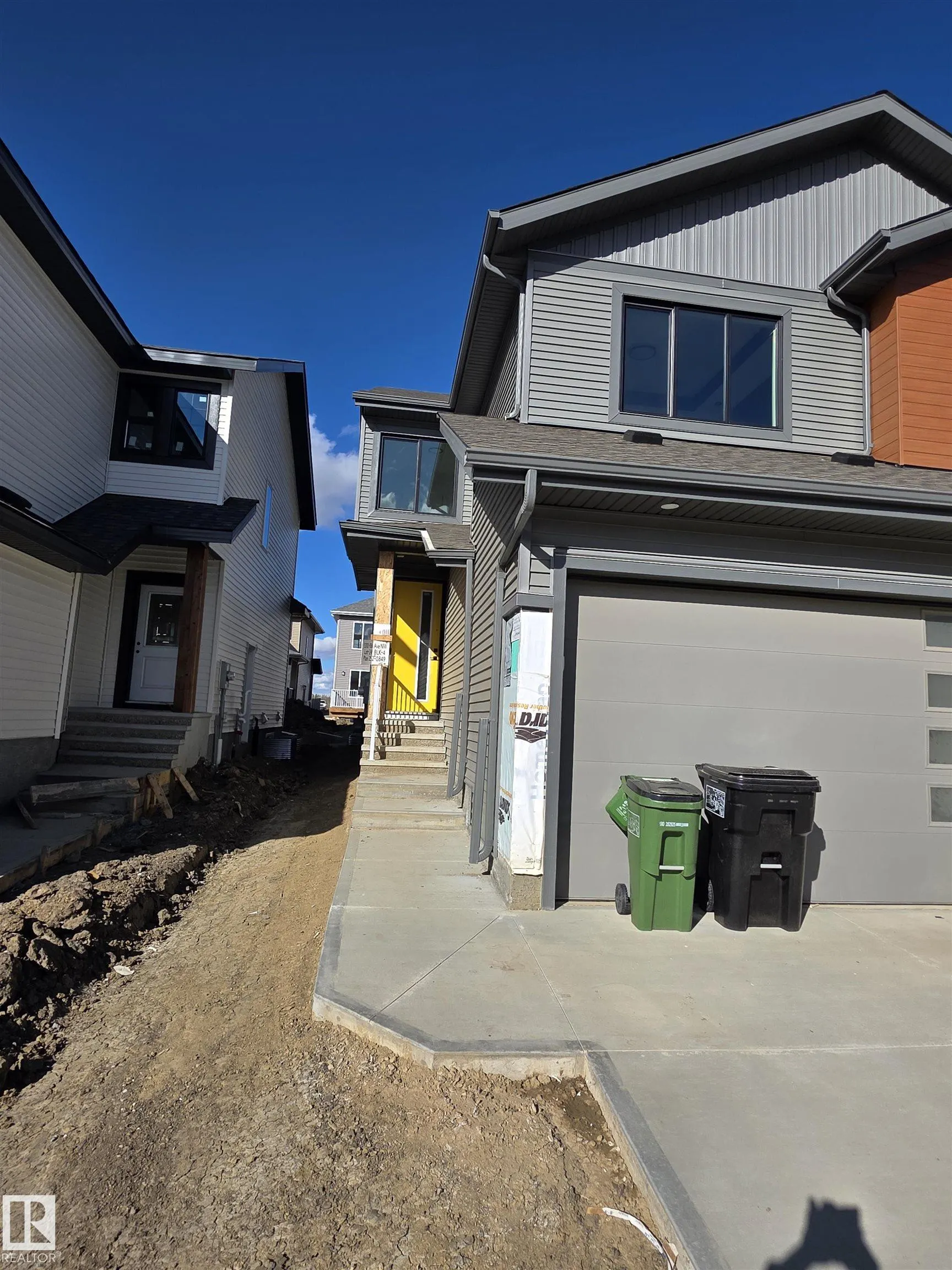 13110 186 Avenue