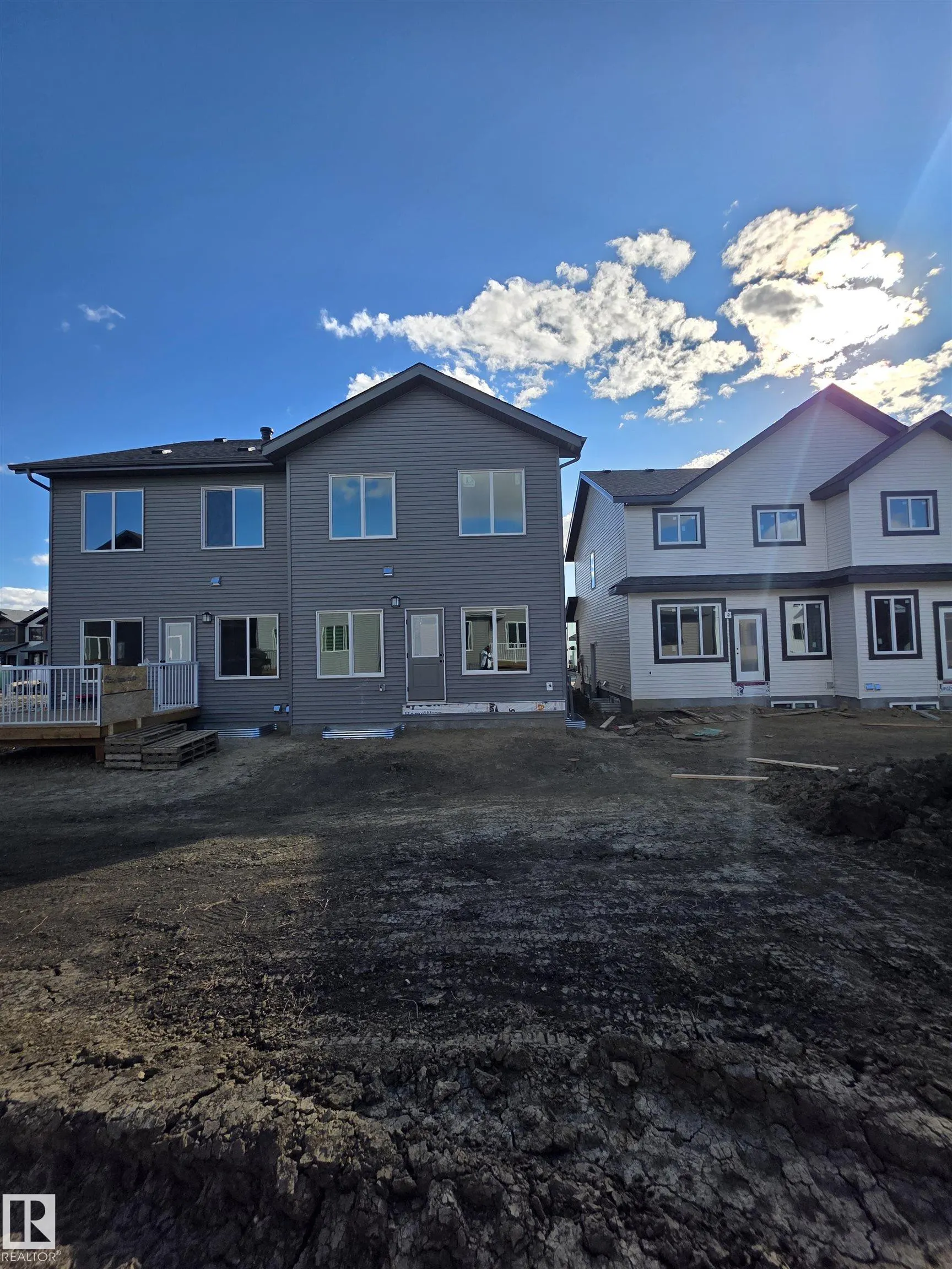 13110 186 Avenue