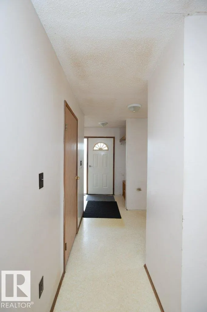 64311 Rg Rd 270