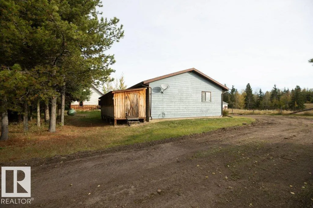 64311 Rg Rd 270