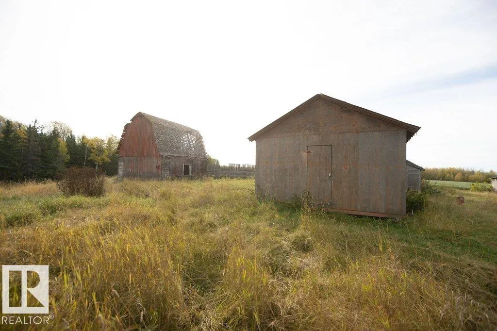 64311 Rg Rd 270