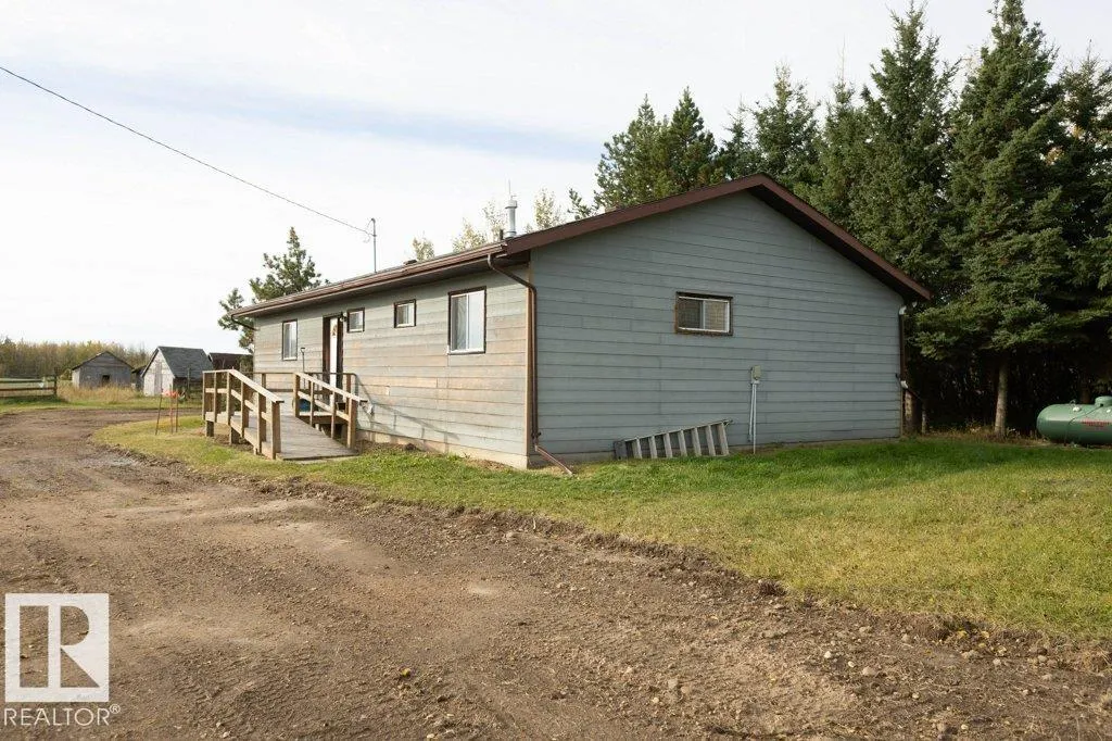64311 Rg Rd 270
