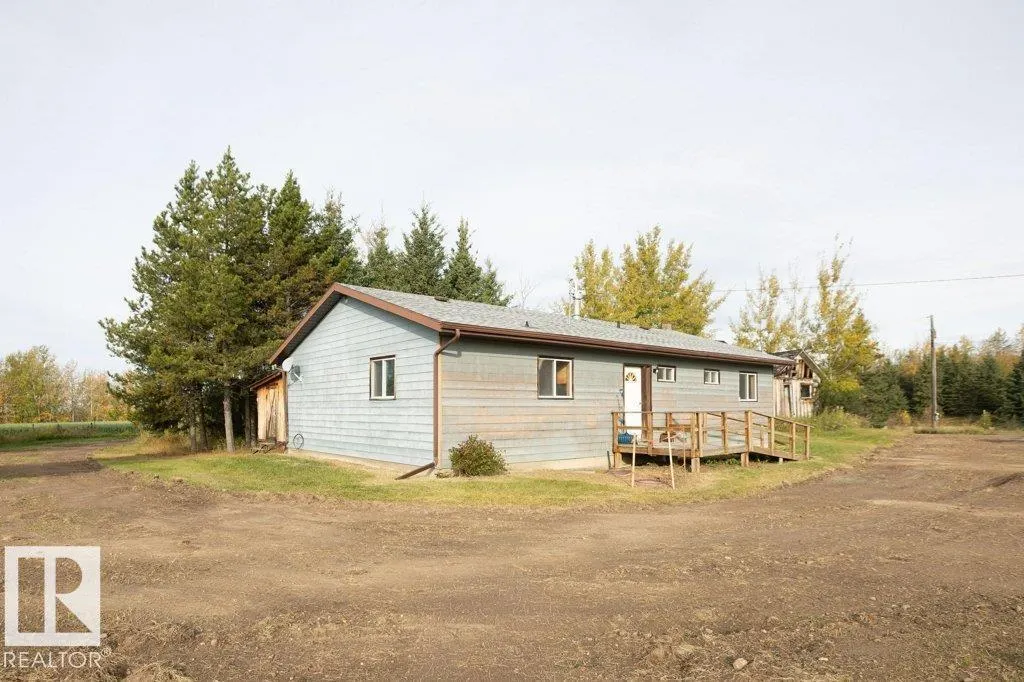 64311 Rg Rd 270