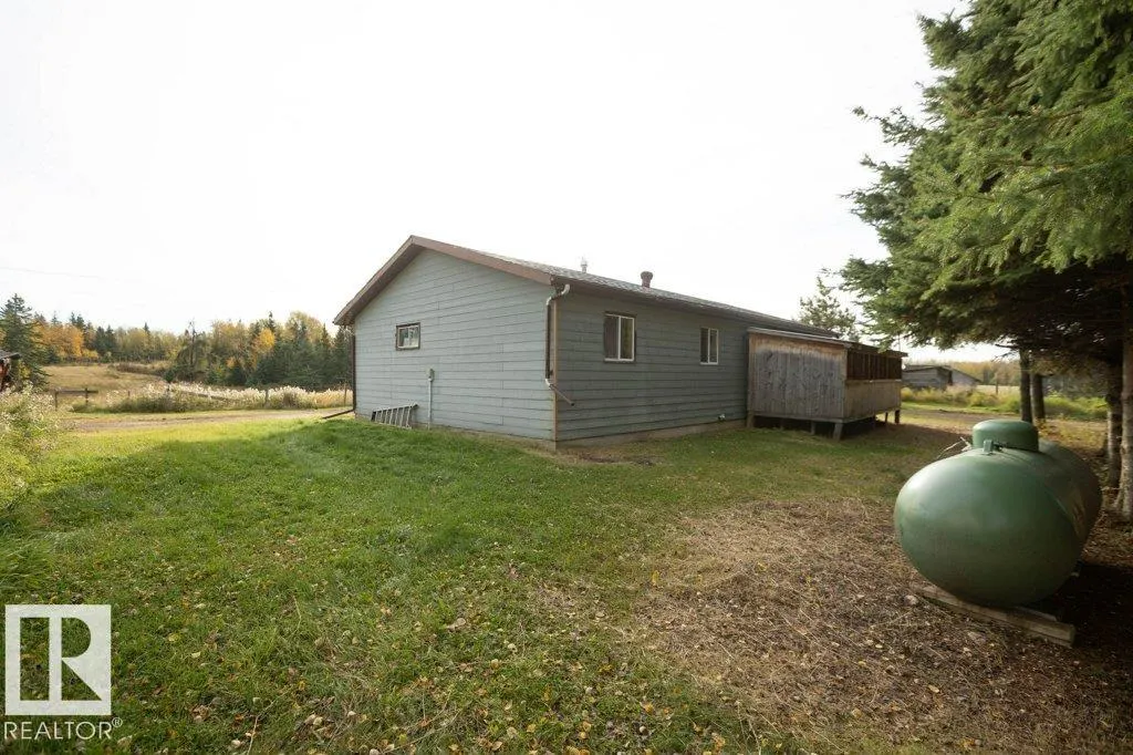 64311 Rg Rd 270