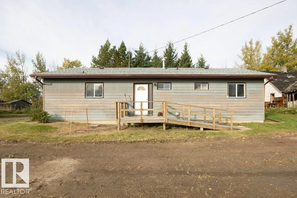 64311 Rg Rd 270