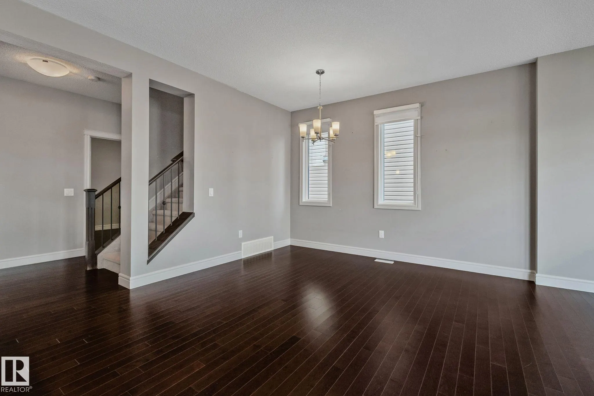 5422 ALLBRIGHT Square