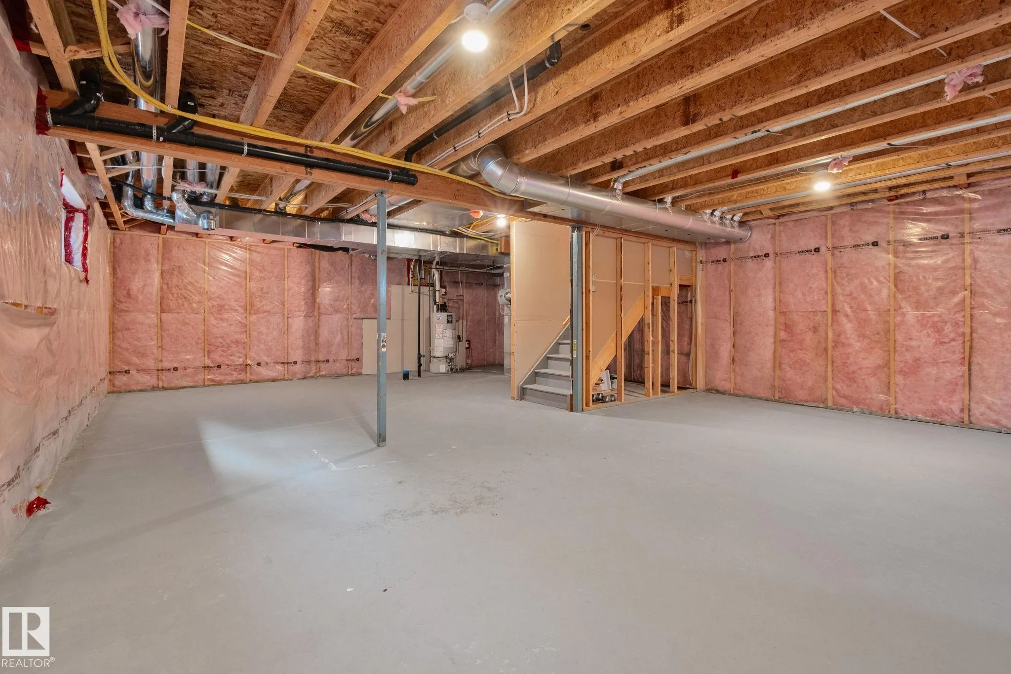 5422 ALLBRIGHT Square